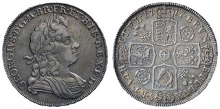 Lot 1259