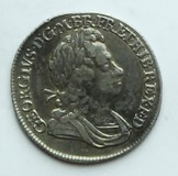 Lot 1260