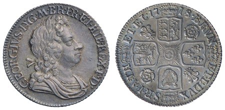 Kavel 1261