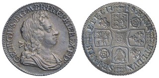 Lot 1261