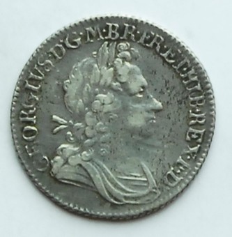 Kavel 1262