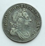 Lot 1262