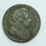 Lot 1263