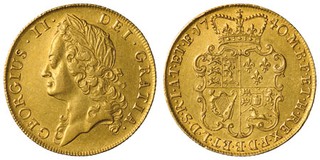 Lot 1264