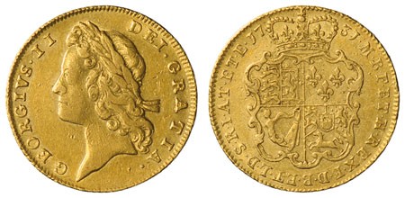 Lot 1265