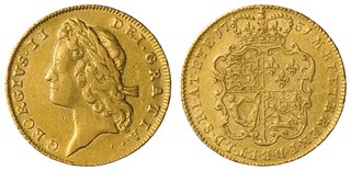Lot 1265