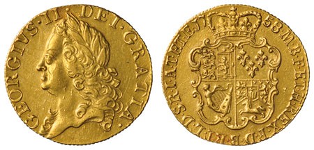 Kavel 1266