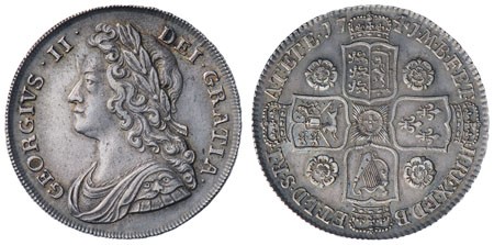 Kavel 1267