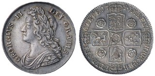 Lot 1267
