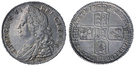 Kavel 1268