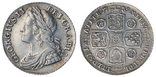 Lot 1269