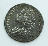 Lot 1270