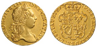 Lot 1271