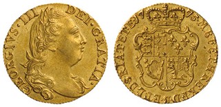 Lot 1272