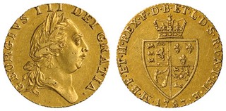 Lot 1273