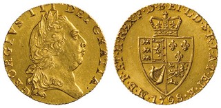 Lot 1274