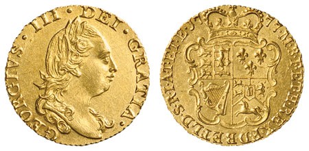 Lot 1275
