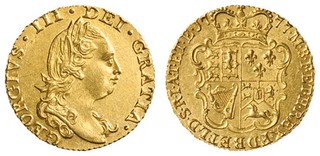 Lot 1275