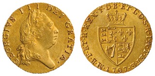 Lot 1276