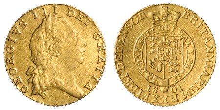 Kavel 1277