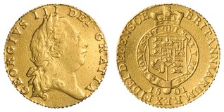 Lot 1277