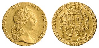 Lot 1278