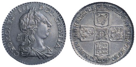 Lot 1279