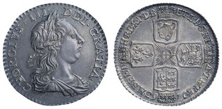 Lot 1279