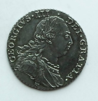 Kavel 1280