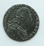 Lot 1280