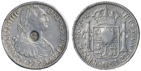 Kavel 1281