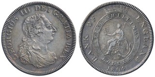 Lot 1282