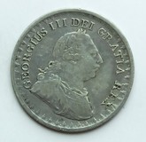 Lot 1283