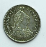 Lot 1284