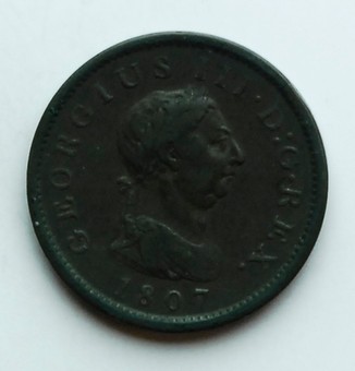 Kavel 1286