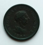 Lot 1286