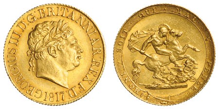 Lot 1287