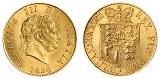 Lot 1288
