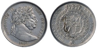 Lot 1289