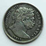 Lot 1290