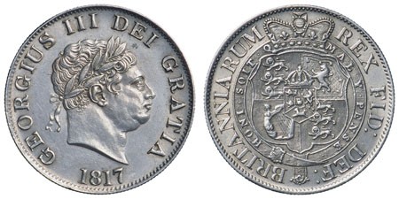 Kavel 1291
