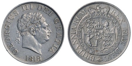 Kavel 1292