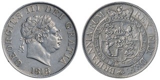 Lot 1292