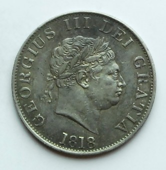 Kavel 1293