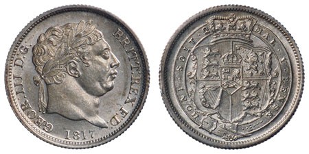 Kavel 1294