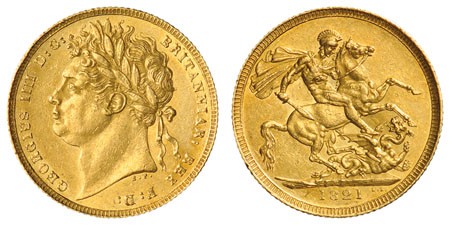 Lot 1295