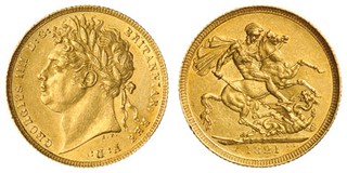 Lot 1295