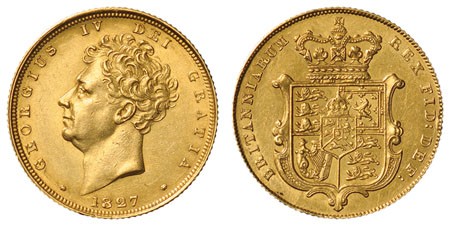 Kavel 1296