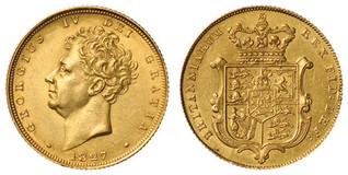 Lot 1296