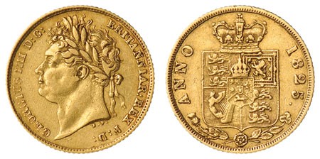 Kavel 1297